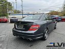 Thumbnail image of 2010 Mercedes-Benz C-Class at Lehigh Valley Imports