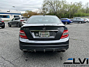 Thumbnail image of 2010 Mercedes-Benz C-Class at Lehigh Valley Imports