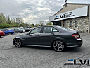 Thumbnail image of 2010 Mercedes-Benz C-Class at Lehigh Valley Imports