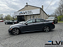 Thumbnail image of 2010 Mercedes-Benz C-Class at Lehigh Valley Imports