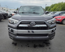 2020 Toyota 4Runner Limited at Fox Automotive Group Inc. Toyota Volkswagen