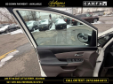 Thumbnail image of 2016 Honda Odyssey at Adams Auto Group Inc