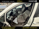 Thumbnail image of 2016 Honda Odyssey at Adams Auto Group Inc