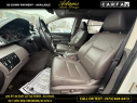 Thumbnail image of 2016 Honda Odyssey at Adams Auto Group Inc