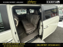 Thumbnail image of 2016 Honda Odyssey at Adams Auto Group Inc
