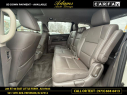 Thumbnail image of 2016 Honda Odyssey at Adams Auto Group Inc