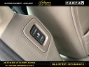 Thumbnail image of 2016 Honda Odyssey at Adams Auto Group Inc