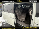 Thumbnail image of 2016 Honda Odyssey at Adams Auto Group Inc