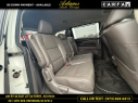 Thumbnail image of 2016 Honda Odyssey at Adams Auto Group Inc