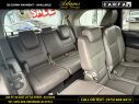 Thumbnail image of 2016 Honda Odyssey at Adams Auto Group Inc