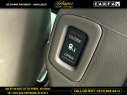 Thumbnail image of 2016 Honda Odyssey at Adams Auto Group Inc