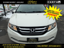 Thumbnail image of 2016 Honda Odyssey at Adams Auto Group Inc