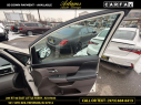 Thumbnail image of 2016 Honda Odyssey at Adams Auto Group Inc