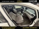 Thumbnail image of 2016 Honda Odyssey at Adams Auto Group Inc