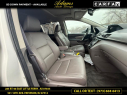 Thumbnail image of 2016 Honda Odyssey at Adams Auto Group Inc