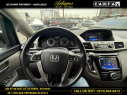 Thumbnail image of 2016 Honda Odyssey at Adams Auto Group Inc