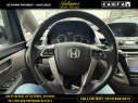 Thumbnail image of 2016 Honda Odyssey at Adams Auto Group Inc
