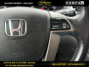 Thumbnail image of 2016 Honda Odyssey at Adams Auto Group Inc
