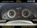 Thumbnail image of 2016 Honda Odyssey at Adams Auto Group Inc