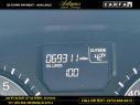 Thumbnail image of 2016 Honda Odyssey at Adams Auto Group Inc