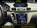 Thumbnail image of 2016 Honda Odyssey at Adams Auto Group Inc