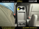Thumbnail image of 2016 Honda Odyssey at Adams Auto Group Inc
