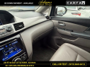 Thumbnail image of 2016 Honda Odyssey at Adams Auto Group Inc