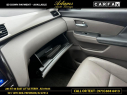 Thumbnail image of 2016 Honda Odyssey at Adams Auto Group Inc