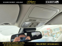 Thumbnail image of 2016 Honda Odyssey at Adams Auto Group Inc