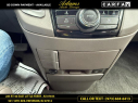 Thumbnail image of 2016 Honda Odyssey at Adams Auto Group Inc