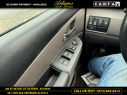 Thumbnail image of 2016 Honda Odyssey at Adams Auto Group Inc
