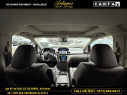 Thumbnail image of 2016 Honda Odyssey at Adams Auto Group Inc
