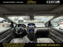 Thumbnail image of 2016 Honda Odyssey at Adams Auto Group Inc