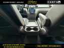 Thumbnail image of 2016 Honda Odyssey at Adams Auto Group Inc