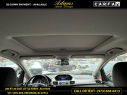 Thumbnail image of 2016 Honda Odyssey at Adams Auto Group Inc
