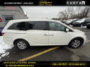Thumbnail image of 2016 Honda Odyssey at Adams Auto Group Inc