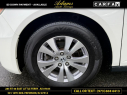 Thumbnail image of 2016 Honda Odyssey at Adams Auto Group Inc