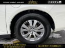 Thumbnail image of 2016 Honda Odyssey at Adams Auto Group Inc