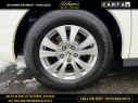 Thumbnail image of 2016 Honda Odyssey at Adams Auto Group Inc