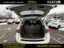 Thumbnail image of 2016 Honda Odyssey at Adams Auto Group Inc