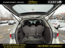 Thumbnail image of 2016 Honda Odyssey at Adams Auto Group Inc