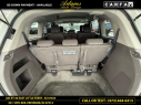 Thumbnail image of 2016 Honda Odyssey at Adams Auto Group Inc