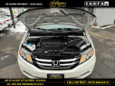Thumbnail image of 2016 Honda Odyssey at Adams Auto Group Inc