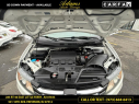 Thumbnail image of 2016 Honda Odyssey at Adams Auto Group Inc