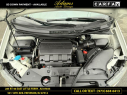 Thumbnail image of 2016 Honda Odyssey at Adams Auto Group Inc