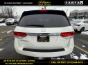 Thumbnail image of 2016 Honda Odyssey at Adams Auto Group Inc