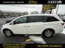 Thumbnail image of 2016 Honda Odyssey at Adams Auto Group Inc