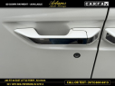 Thumbnail image of 2016 Honda Odyssey at Adams Auto Group Inc