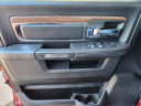 Thumbnail image of 2017 Ram 1500 at Burtis Motor Co.