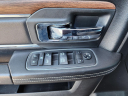 Thumbnail image of 2017 Ram 1500 at Burtis Motor Co.